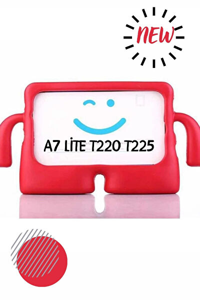 RedClick Tablet Kılıfları