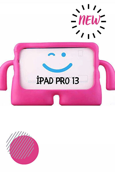 RedClick Tablet Kılıfları