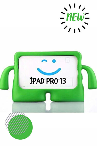 RedClick Tablet Kılıfları