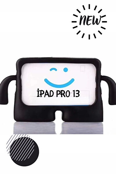 RedClick Tablet Kılıfları