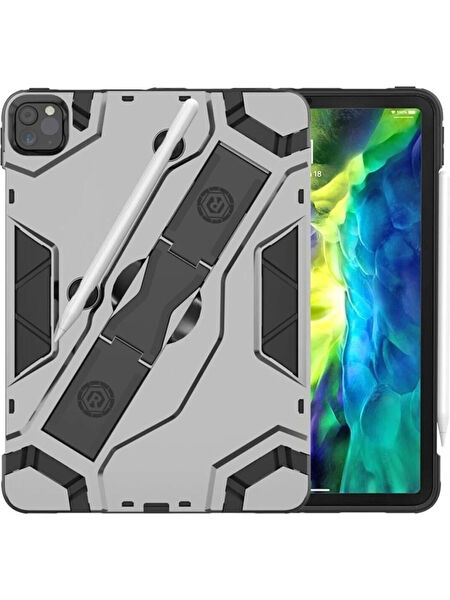 RedClick Tablet Kılıfları