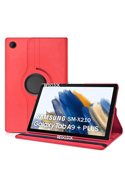 RedClick Tablet Kılıfları