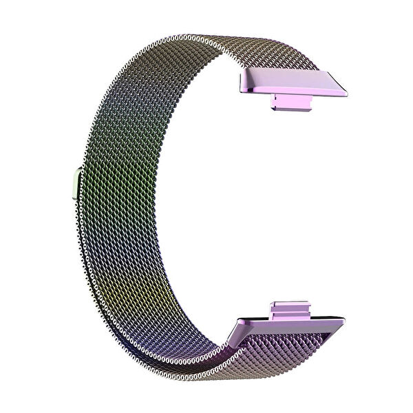 RedClick Akıllı Saat Aksesuar