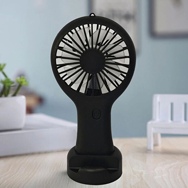 RedClick Vantilatörler