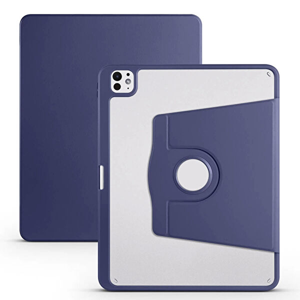 RedClick Tablet Kılıfları