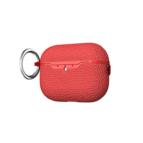 RedClick Bluetooth Kulaklık Aksesuarları