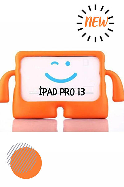 RedClick Tablet Kılıfları