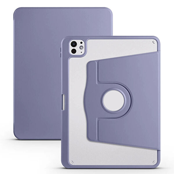 RedClick Tablet Kılıfları