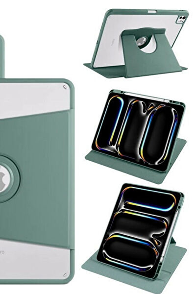 RedClick Tablet Kılıfları