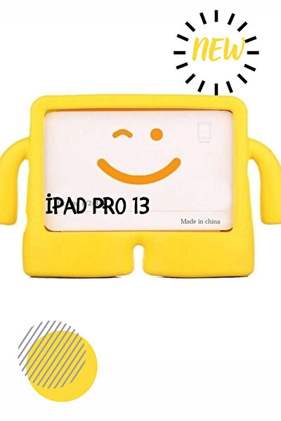 RedClick Tablet Kılıfları