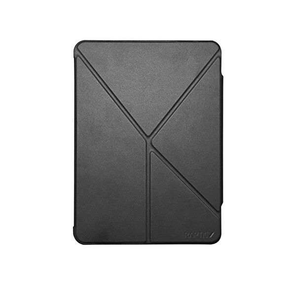 RedClick Tablet Kılıfları