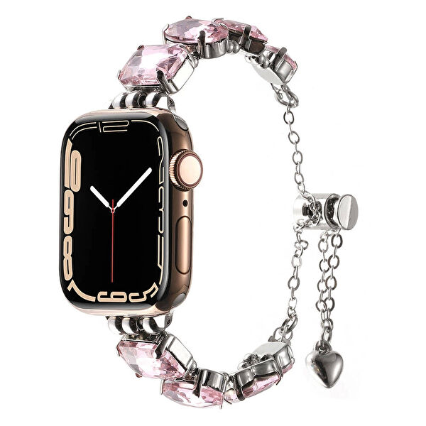 RedClick Akıllı Saat Aksesuar