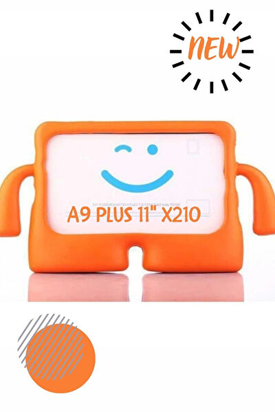 RedClick Tablet Kılıfları