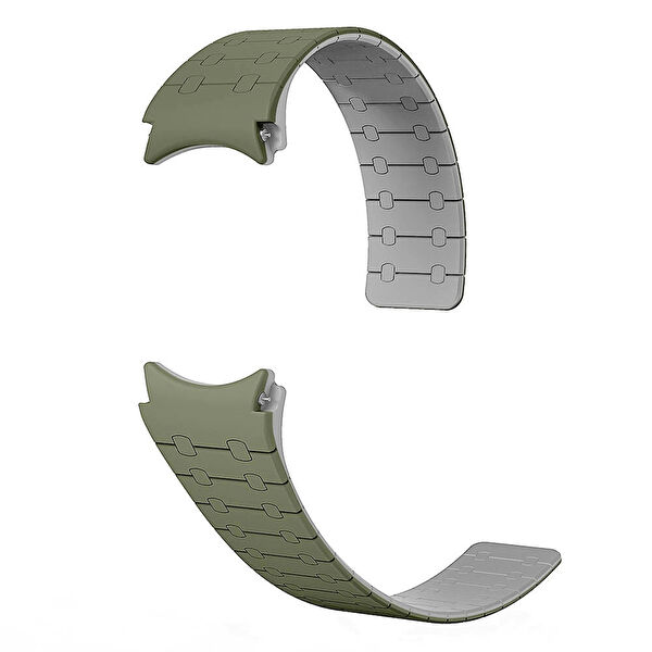 RedClick Akıllı Saat