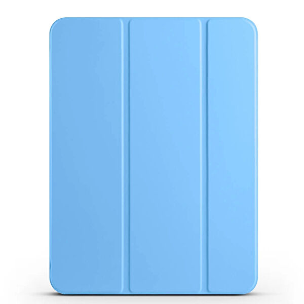 RedClick Tablet Kılıfları