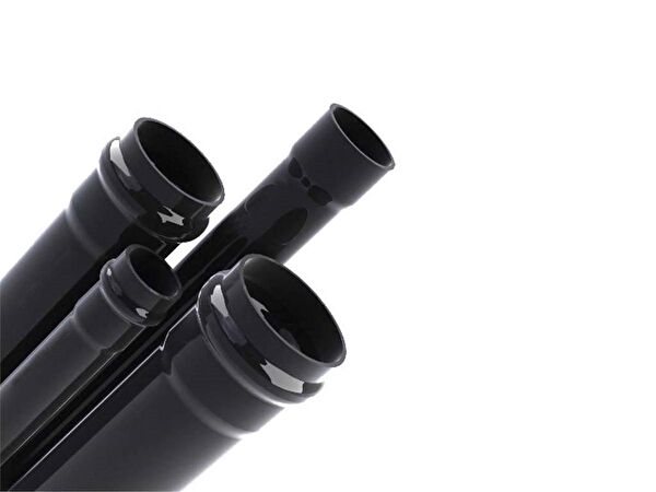 NONAME PVC Vana, Rakor ve Ek Parça