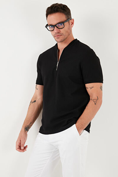 Buratti Erkek Tişört