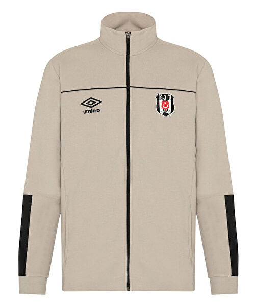 Beşiktaş Taraftar Tişört, Sweatshirt