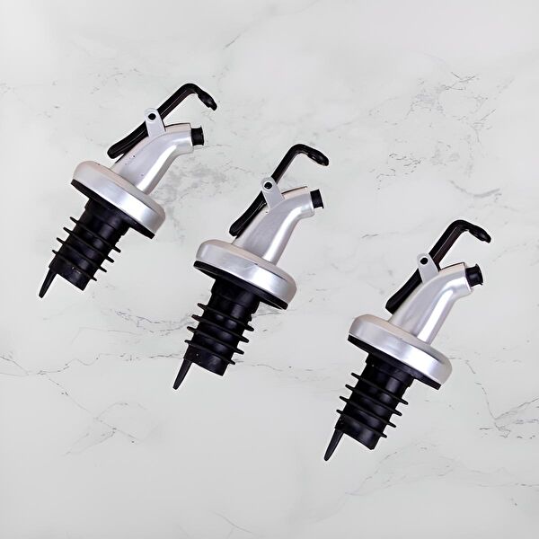 Milena Life Yağlık, Sirkelik, Sosluk