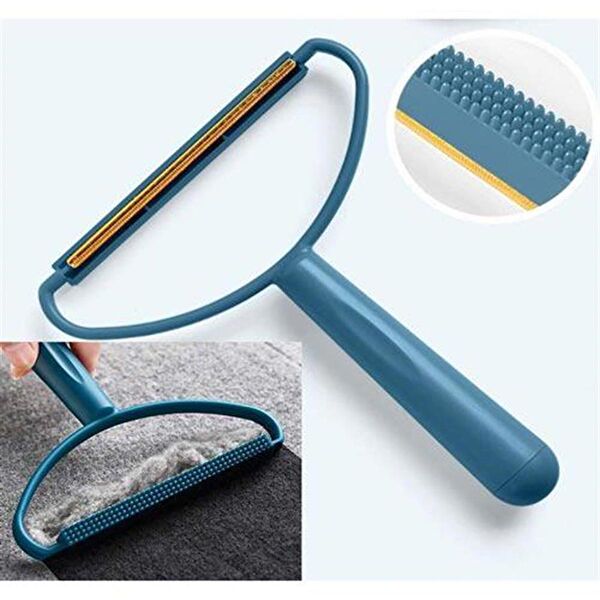 Milena Life Tüy Toplama Ürünleri