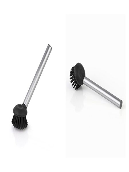 Milena Life Temizlik Süngerleri