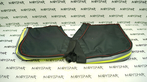 MC Motosiklet Aksesuarı