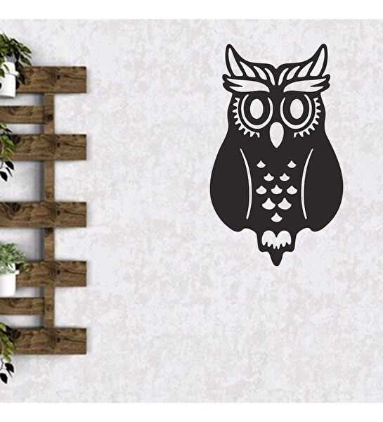 Balp Oto Led Şeritler