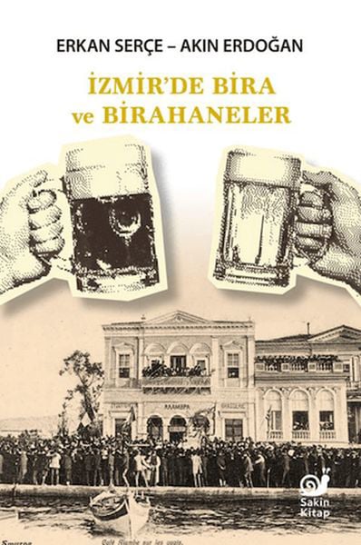 Sakin Kitap Roman Kitapları