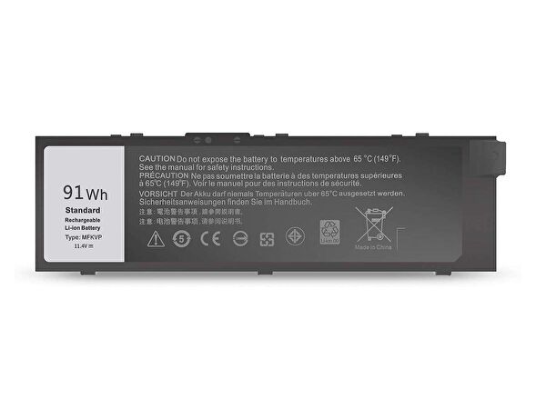 modanom Notebook Pilleri