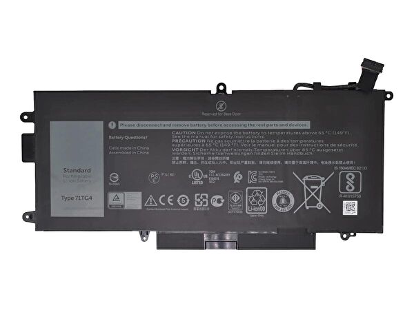 modanom Notebook Pilleri