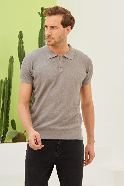 Odelon Erkek Tişört