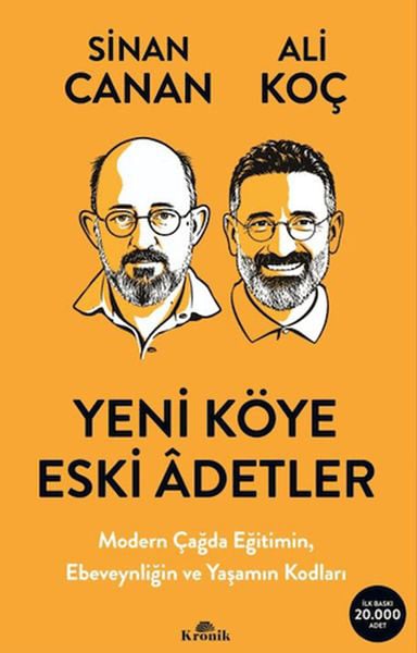 Kronik Kitap Roman Kitapları