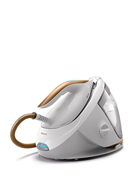 Philips Kazanlı Ütü