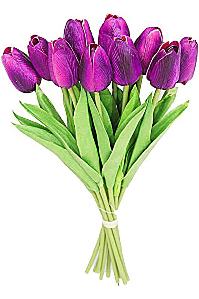 Vizyon Çiçek Yapay Çiçek, Meyve