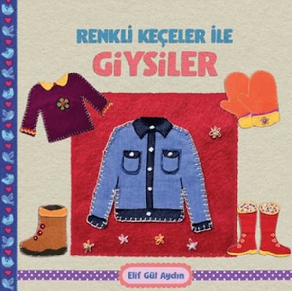 Martı Yayınları Çocuk Öykü, Masal Kitapları