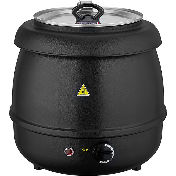 Remta Endüstriyel Mutfak Ürünleri