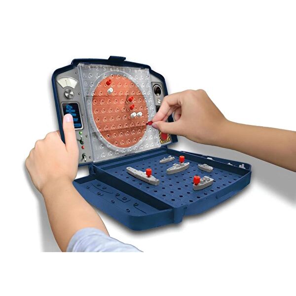 Apexma Kutu Oyunları