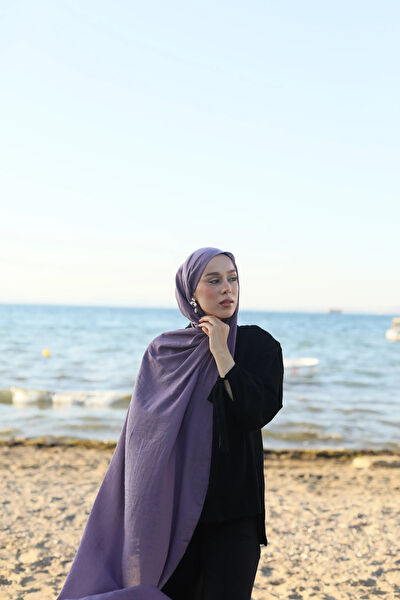 Modakaşmir Şal, Eşarp ve Aksesuarı