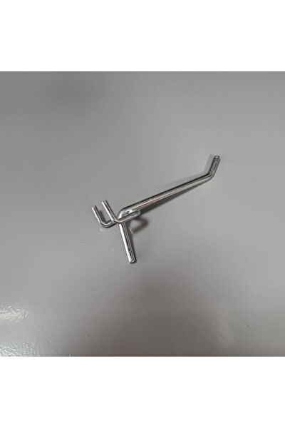 Güvenli Pazar Takı Askısı