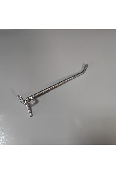 Güvenli Pazar Takı Askısı