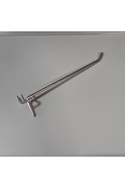 Güvenli Pazar Takı Askısı