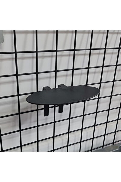 Güvenli Pazar Takım Asma Panosu