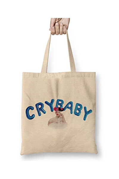 Toyaso Kadın Omuz Çantası