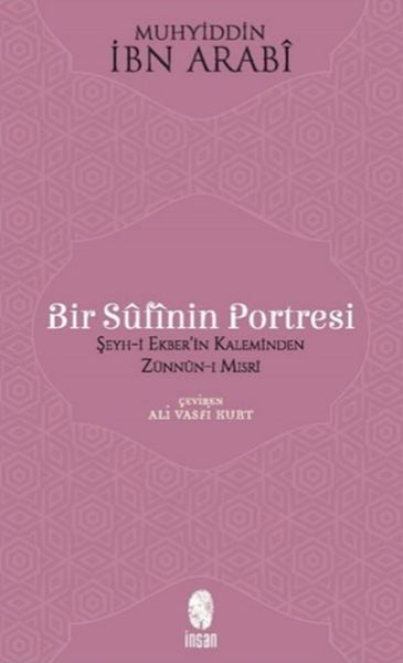 İnsan Yayınları Din Kitapları