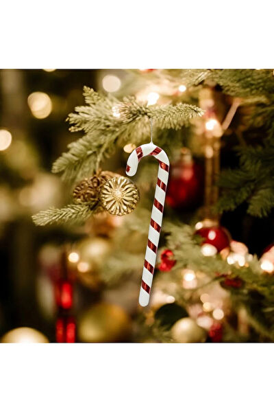 My Balli Store Yılbaşı Süsleri