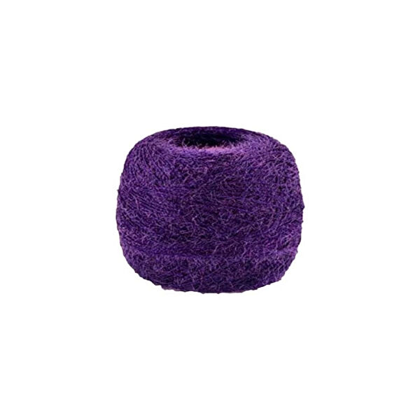 İpek Yıldızı Nakış İplikleri