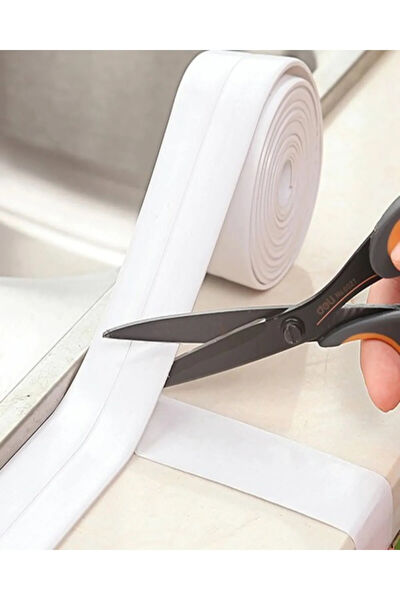 Milena Life Yapıştırıcı Bant