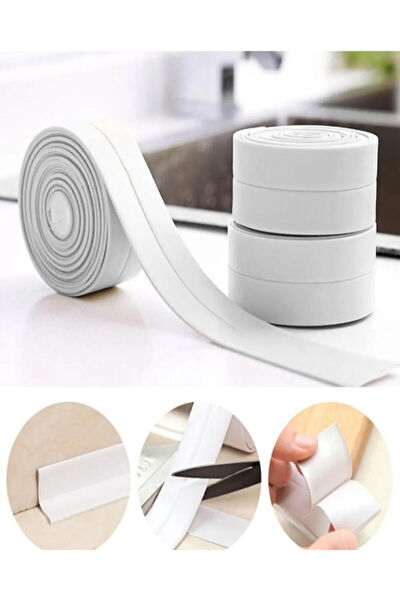 Milena Life Yapıştırıcı Bant