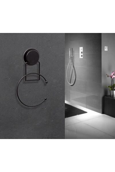 Milena Life Havluluk