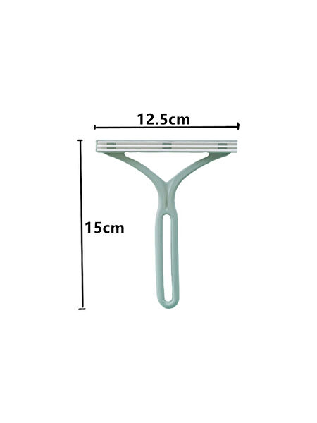 Milena Life Tüy Toplama Ürünleri